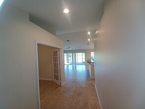 3808 NW 38th St in Cape Coral, FL - Building Photo - Building Photo