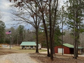 2111 Frst Rdg Rd in Prattville, AL - Building Photo - Building Photo