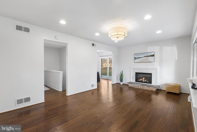 property at 106 Bernard Ct