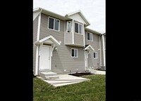 611 Shay Ln in Tooele, UT - Building Photo - Building Photo