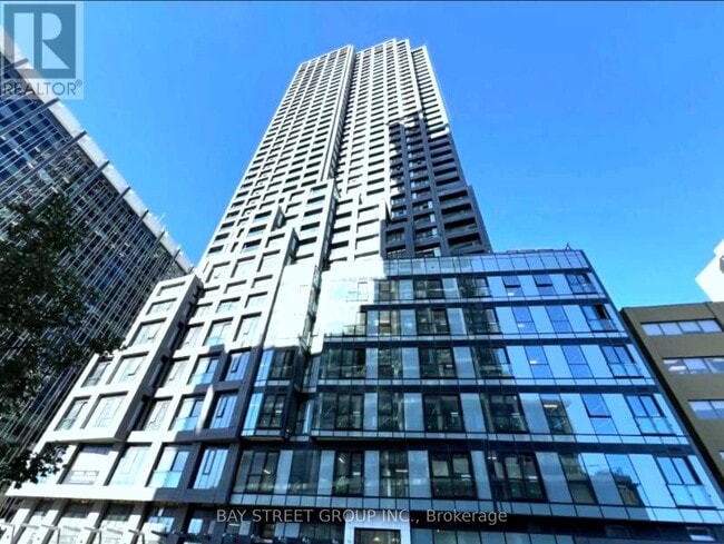 property at 20 Soudan Ave