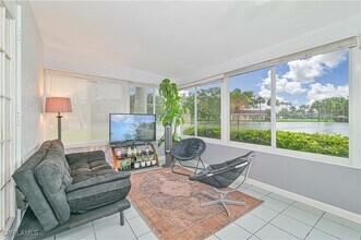 9140 Greenleaf Ct in Ft. Myers, FL - Building Photo - Building Photo