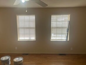 317 W Ash St in Stilwell, OK - Building Photo - Building Photo