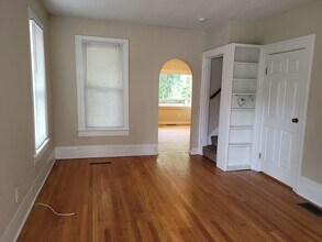 705 Pearl St in Ypsilanti, MI - Building Photo - Building Photo