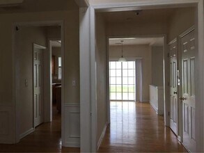 3525 Moor Pointe Dr in Cumming, GA - Building Photo - Building Photo