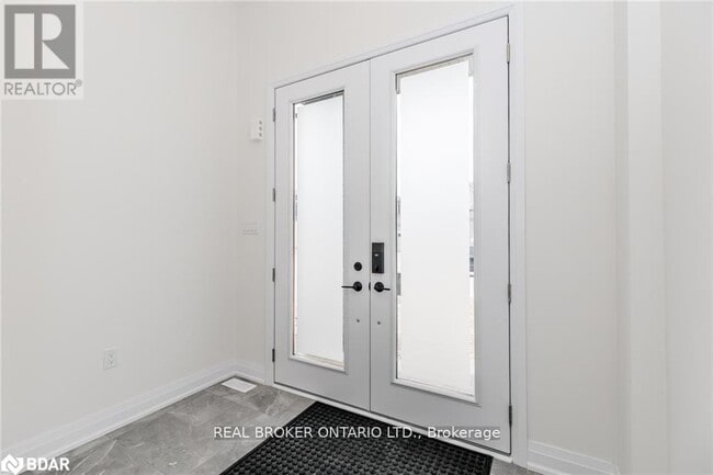 11 Sweet Cicely St in Springwater, ON - Building Photo - Building Photo