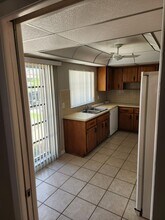 158 SW 51st Terrace in Cape Coral, FL - Building Photo - Building Photo