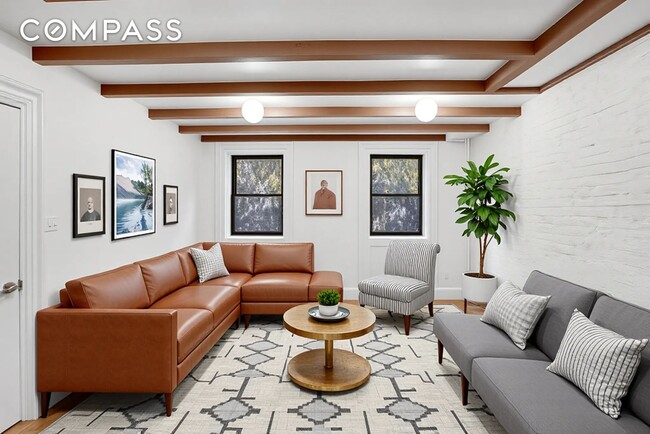 property at 149 Wyckoff St