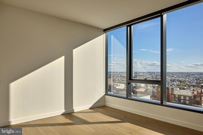 1134 Sansom St, Unit 2B-PH1908 in Philadelphia, PA - Building Photo - Building Photo