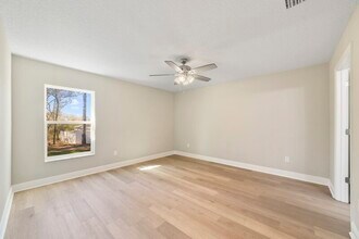 1336 W Cary Dr in Citrus Springs, FL - Building Photo - Building Photo
