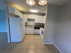 2916 Antelope Trail in Temple, TX - Building Photo - Building Photo
