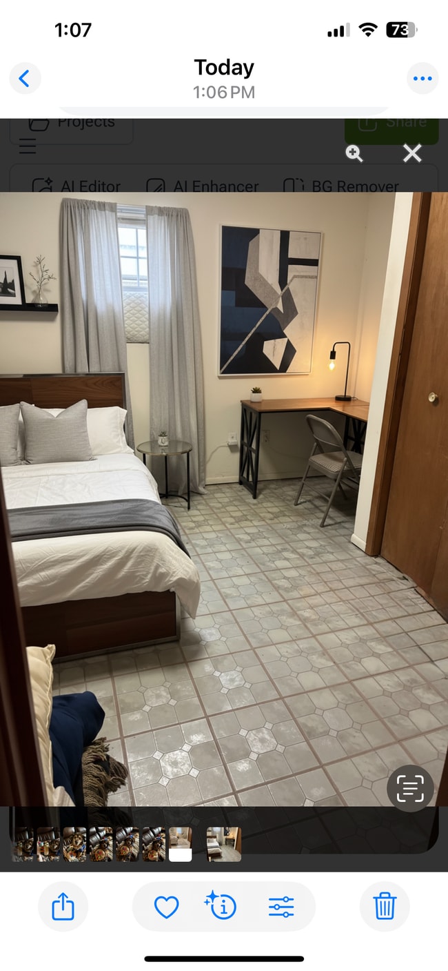 136 Maple Ave, Unit 1 in Boonton, NJ - Foto de edificio - Building Photo