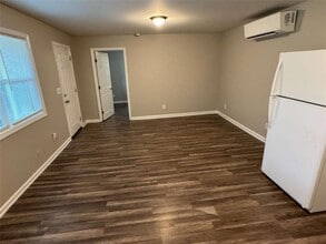 759 Hog Mountain Rd in Winder, GA - Building Photo - Building Photo