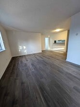 189 Lake Driveway W in Ajax, ON - Building Photo - Building Photo