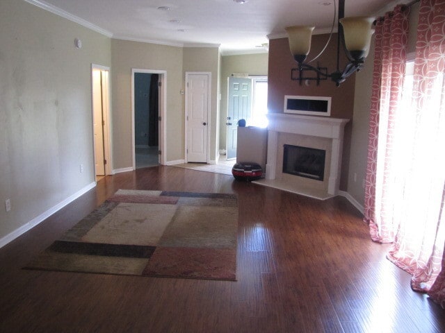 401 Cambrian Ridge Dr in Pelham, AL - Building Photo - Building Photo