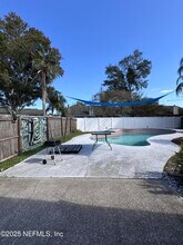 403 Filmore Dr in Jacksonville, FL - Building Photo - Building Photo