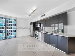 31 SE 6th St in Miami, FL - Building Photo - Building Photo