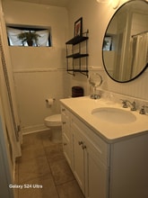 161 Melrose Ave in Tryon, NC - Building Photo - Building Photo