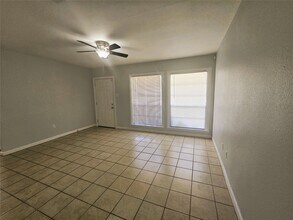 118 Pompano Ave in Galveston, TX - Building Photo - Building Photo