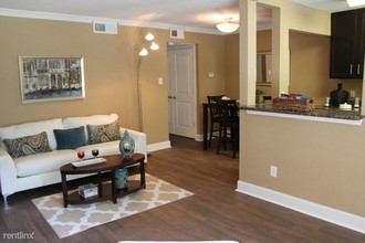 4101 E NASA Pkwy-Unit -# 6994 in El Lago, TX - Building Photo - Building Photo