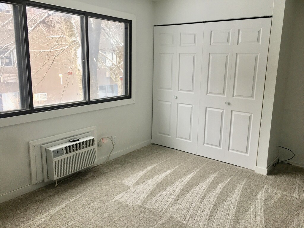 Key Apartments in Mason City, IA