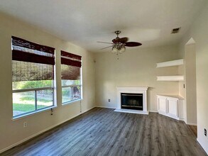 1527 Promenade Cir in Tracy, CA - Building Photo - Building Photo