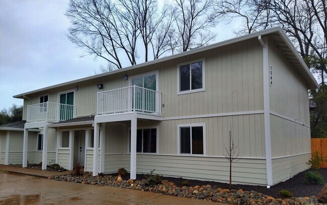 1566 Bramble Place