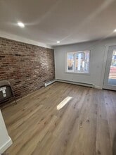 83 Arch St in Butler, NJ - Building Photo - Building Photo