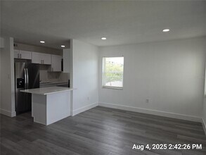 355 S McMullen Booth Rd in Clearwater, FL - Building Photo - Building Photo