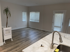 1824 W 680 S in Orem, UT - Building Photo - Building Photo