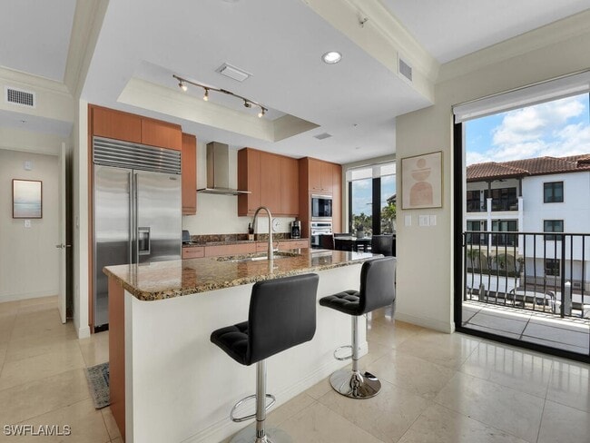 property at 1490 5th Ave S