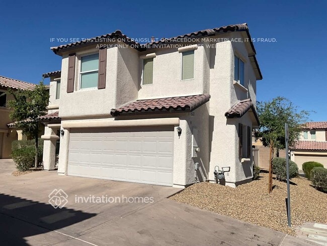 property at 9048 Starling Wing Pl