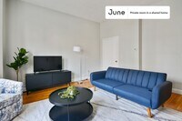 21 Highgate St photo'