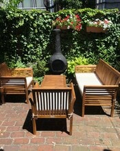 2201 Naudain St in Philadelphia, PA - Foto de edificio - Building Photo