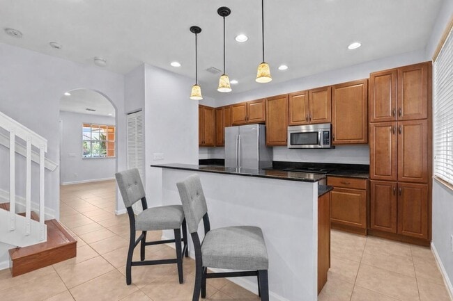 7221 Briella Dr in Boynton Beach, FL - Foto de edificio - Building Photo