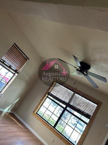 2210 Vine St in Abilene, TX - Building Photo - Building Photo