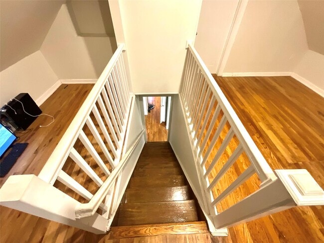 81-35 251st St in Queens, NY - Building Photo - Building Photo
