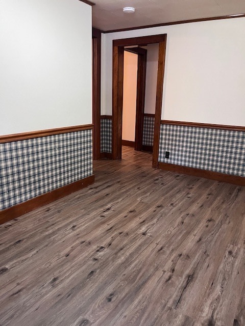 9533 US-20 in Galena, IL - Building Photo - Building Photo