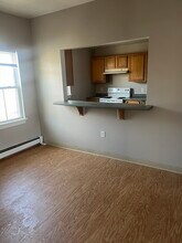 297 Hartwell St in Fall River, MA - Building Photo - Building Photo