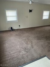 669 Eastland Rd in Berea, OH - Building Photo - Building Photo