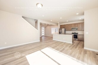 13613 Arriba Dr in Elbert, CO - Building Photo - Building Photo