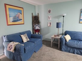 308 Miracle Strip Pkwy SW in Fort Walton Beach, FL - Building Photo