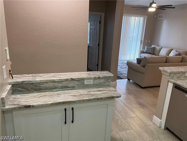 property at 9025 Colby Dr