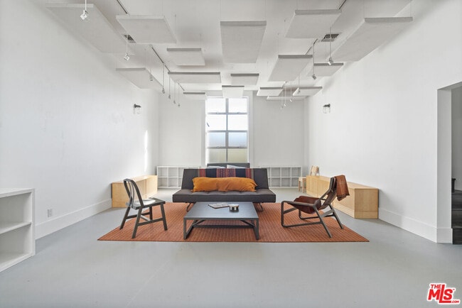 property at 558 Rose Ave