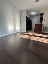 109 Prescott Place, Unit 109 Prescott Place in Nashville, TN - Foto de edificio - Building Photo