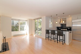 343 Maple St in San Francisco, CA - Building Photo - Building Photo