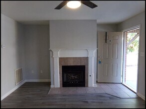 222 Gamble Rd in Little Rock, AR - Building Photo - Building Photo