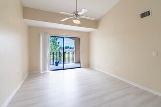 4180 San Marino Blvd in West Palm Beach, FL - Building Photo - Building Photo