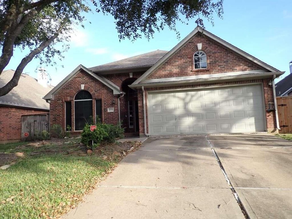 1734 Teal Brook Ln in Sugar Land, TX - Building Photo