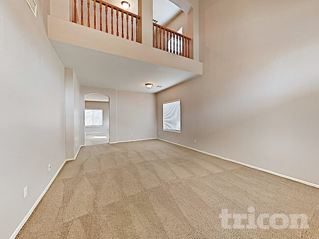 25768 W Victory St in Buckeye, AZ - Building Photo - Building Photo